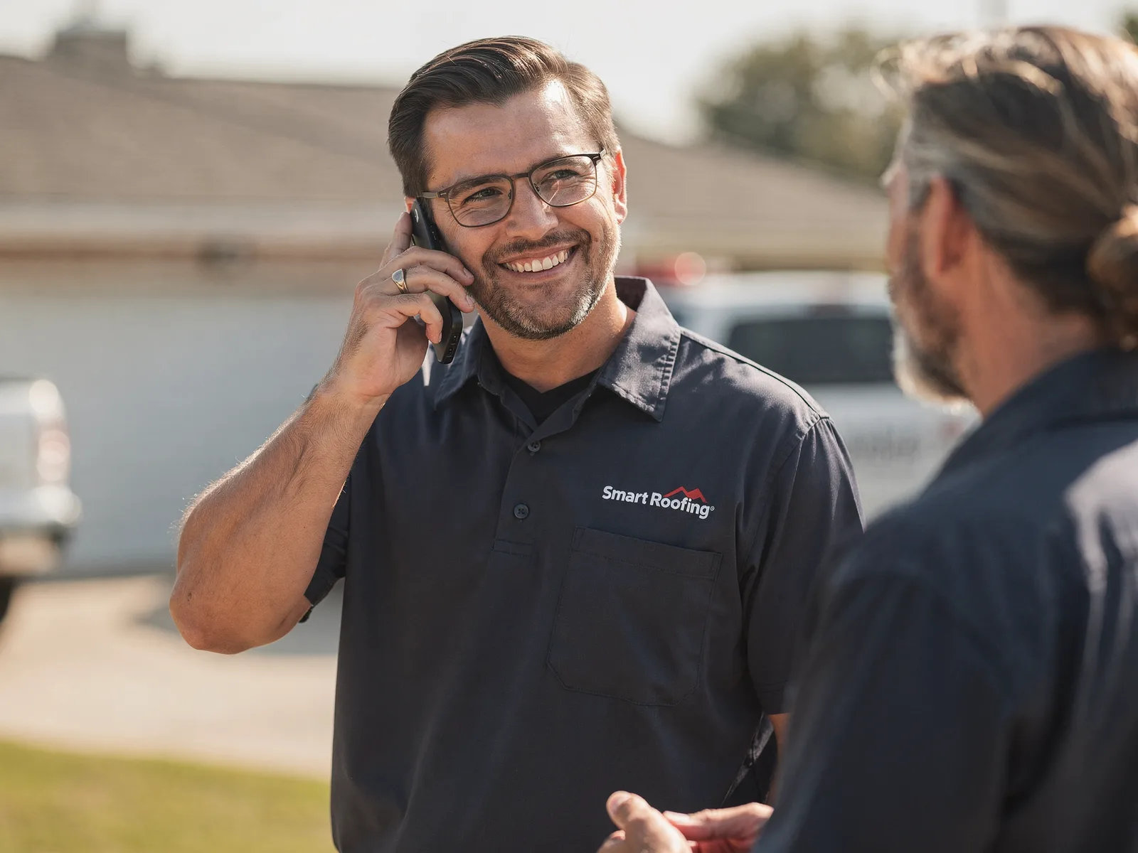 Roof Repair Glen, MT FAQs